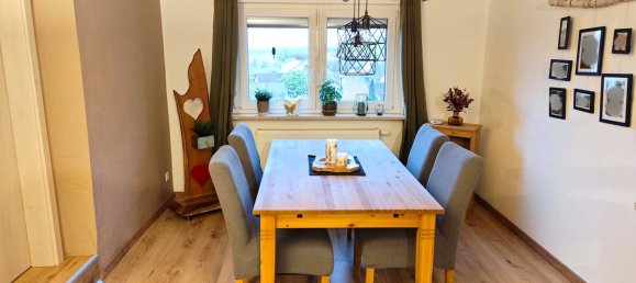 4 غرف نوم منزل في Rhein-Neckar-Kreis, Germany رقم 37251 3