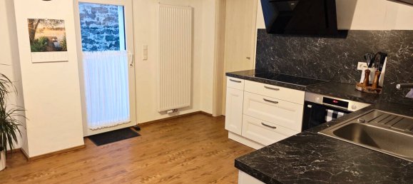 4 غرف نوم منزل في Rhein-Neckar-Kreis, Germany رقم 37251 6