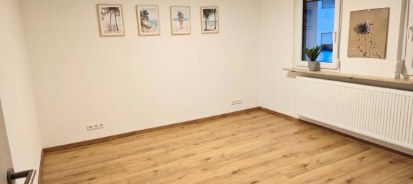 4 غرف نوم منزل في Rhein-Neckar-Kreis, Germany رقم 37251 15