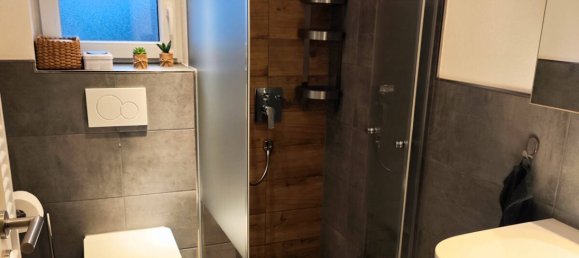 4 غرف نوم منزل في Rhein-Neckar-Kreis, Germany رقم 37251 9