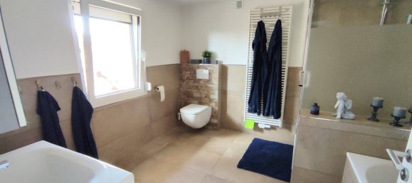 4 غرف نوم منزل في Rhein-Neckar-Kreis, Germany رقم 37251 11