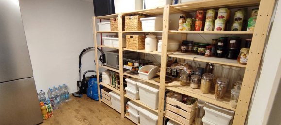 4 غرف نوم منزل في Rhein-Neckar-Kreis, Germany رقم 37251 10