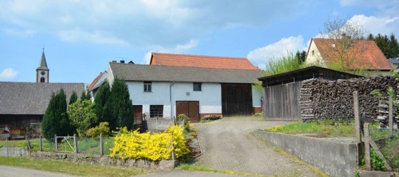 4 غرف نوم منزل في Rhein-Neckar-Kreis, Germany رقم 37251 17