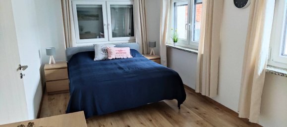 4 غرف نوم منزل في Rhein-Neckar-Kreis, Germany رقم 37251 4