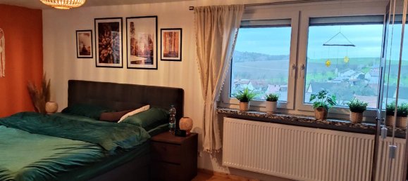 4 غرف نوم منزل في Rhein-Neckar-Kreis, Germany رقم 37251 14