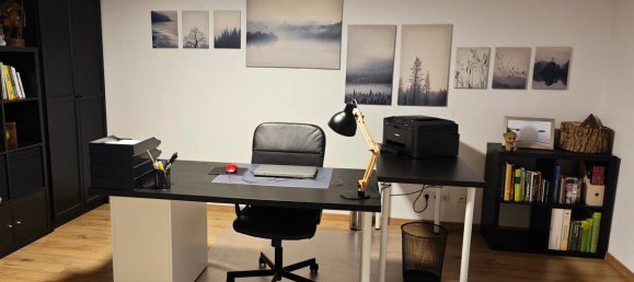 4 غرف نوم منزل في Rhein-Neckar-Kreis, Germany رقم 37251 8