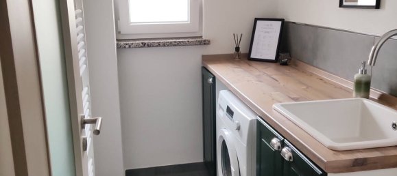 4 غرف نوم منزل في Rhein-Neckar-Kreis, Germany رقم 37251 16