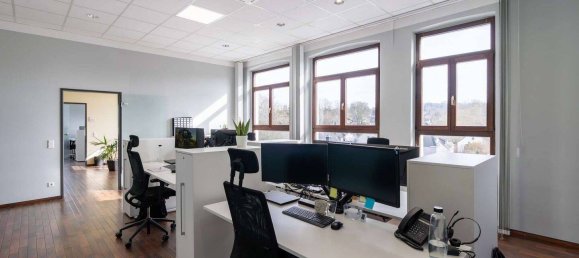 Здание 980м² в Золинген, Германия № 50336 26