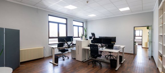 Здание 980м² в Золинген, Германия № 50336 27