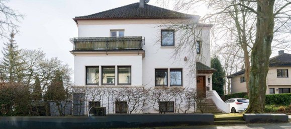 Здание 980м² в Золинген, Германия № 50336 6