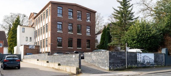 Здание 980м² в Золинген, Германия № 50336 12