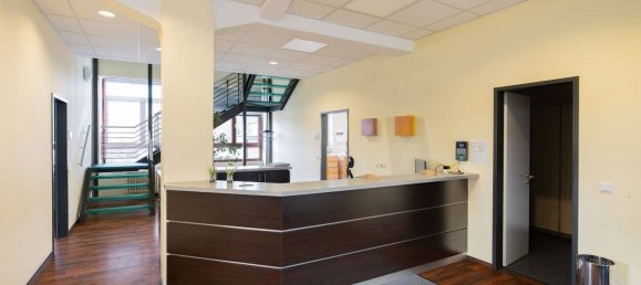 Здание 980м² в Золинген, Германия № 50336 15