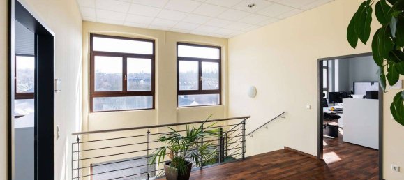 Здание 980м² в Золинген, Германия № 50336 19