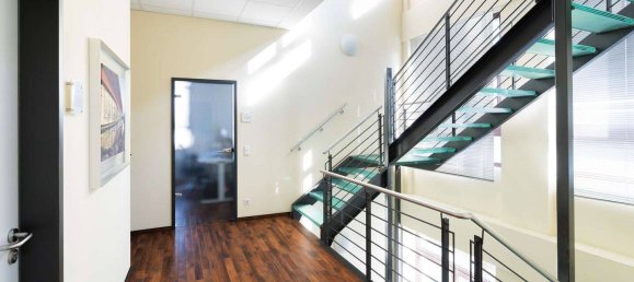 Здание 980м² в Золинген, Германия № 50336 17