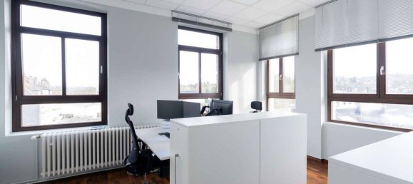 Здание 980м² в Золинген, Германия № 50336 20