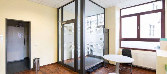 Здание 980м² в Золинген, Германия № 50336 14