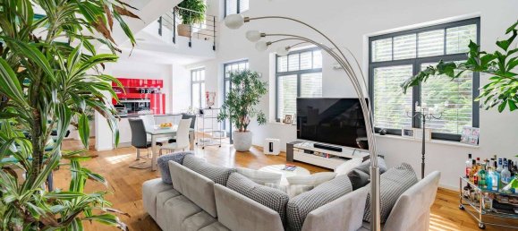 Здание 980м² в Золинген, Германия № 50336 31