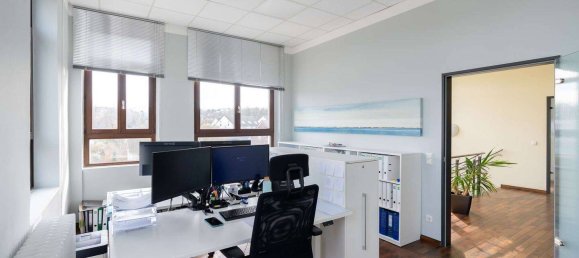 Здание 980м² в Золинген, Германия № 50336 21