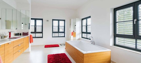 Здание 980м² в Золинген, Германия № 50336 5