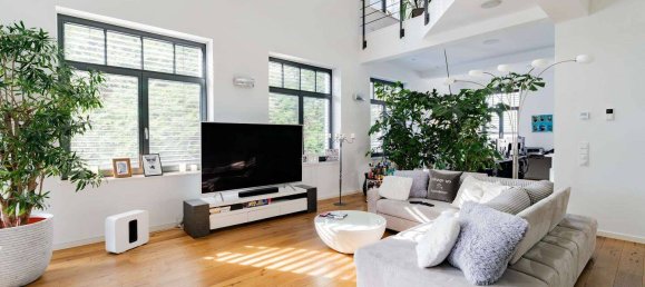 Здание 980м² в Золинген, Германия № 50336 2