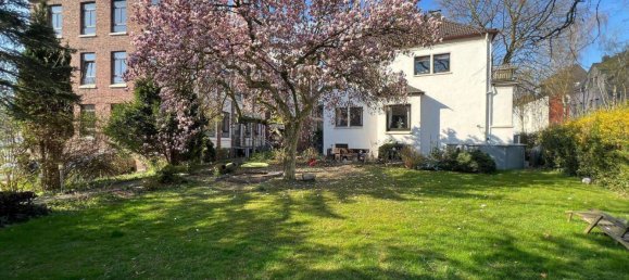 Здание 980м² в Золинген, Германия № 50336 10