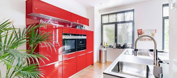 Здание 980м² в Золинген, Германия № 50336 30