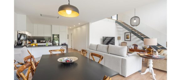 3 Schlafzimmer Haus in Cascais, Portugal, Nr. 114749 28