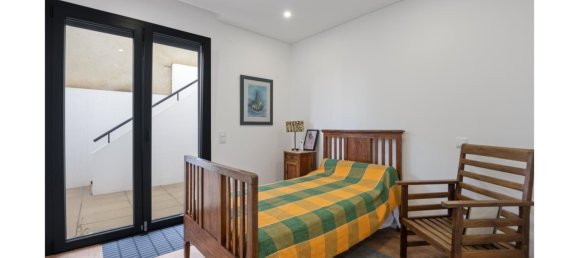 3 Schlafzimmer Haus in Cascais, Portugal, Nr. 114749 23