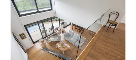 3 Schlafzimmer Haus in Cascais, Portugal, Nr. 114749 13