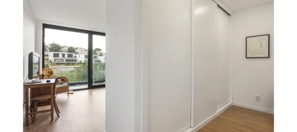 3 Schlafzimmer Haus in Cascais, Portugal, Nr. 114749 15