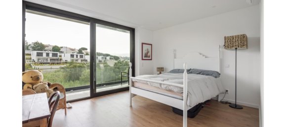 3 Schlafzimmer Haus in Cascais, Portugal, Nr. 114749 14