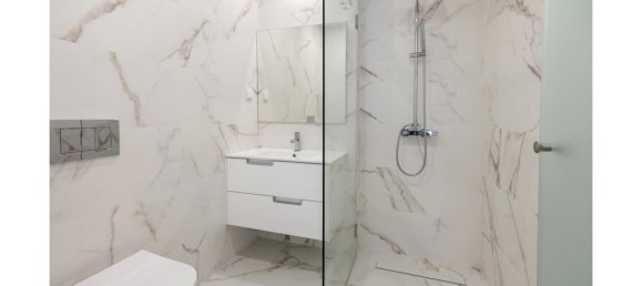 3 Schlafzimmer Haus in Cascais, Portugal, Nr. 114749 12