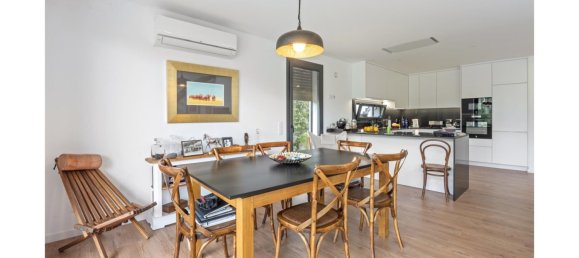 3 Schlafzimmer Haus in Cascais, Portugal, Nr. 114749 27