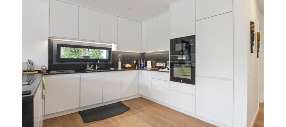 3 Schlafzimmer Haus in Cascais, Portugal, Nr. 114749 25