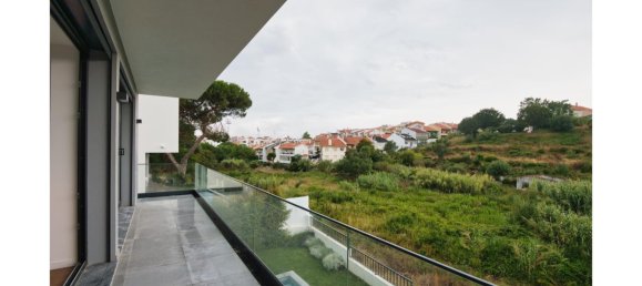 3 Schlafzimmer Haus in Cascais, Portugal, Nr. 114749 9