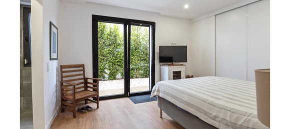 3 Schlafzimmer Haus in Cascais, Portugal, Nr. 114749 20