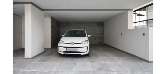 3 Schlafzimmer Haus in Cascais, Portugal, Nr. 114749 2