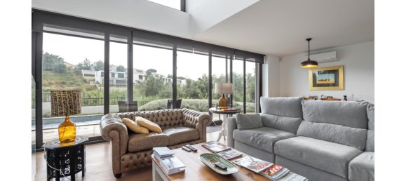 3 Schlafzimmer Haus in Cascais, Portugal, Nr. 114749 17