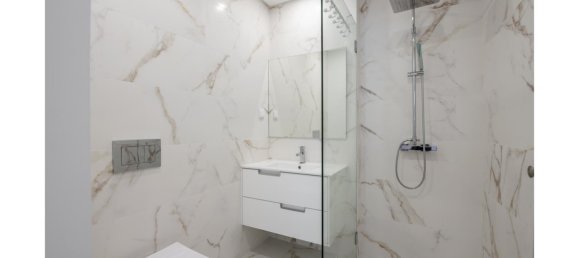 3 Schlafzimmer Haus in Cascais, Portugal, Nr. 114749 21