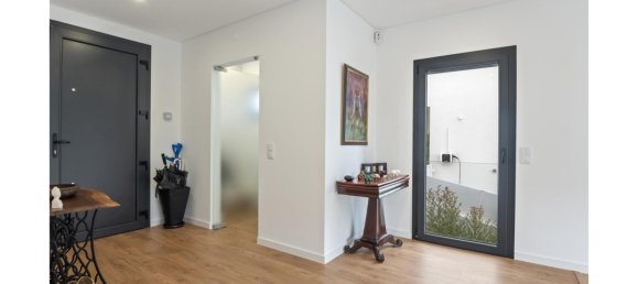 3 Schlafzimmer Haus in Cascais, Portugal, Nr. 114749 16