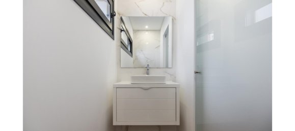 3 Schlafzimmer Haus in Cascais, Portugal, Nr. 114749 10