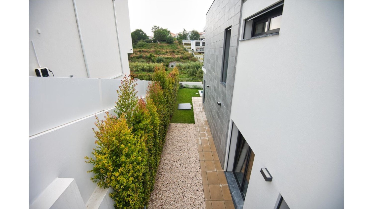 3 Schlafzimmer Haus in Cascais, Portugal, Nr. 114749