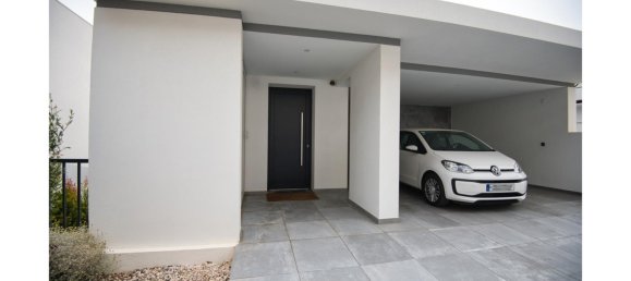 3 Schlafzimmer Haus in Cascais, Portugal, Nr. 114749 3