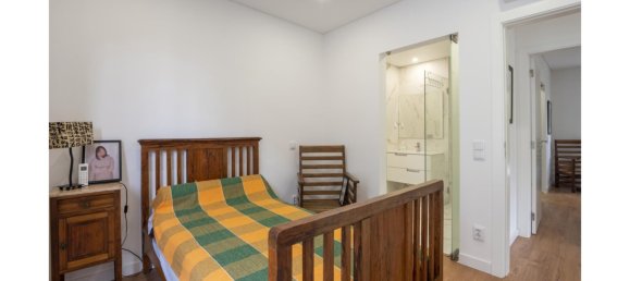 3 Schlafzimmer Haus in Cascais, Portugal, Nr. 114749 22