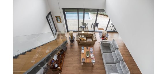 3 Schlafzimmer Haus in Cascais, Portugal, Nr. 114749 6