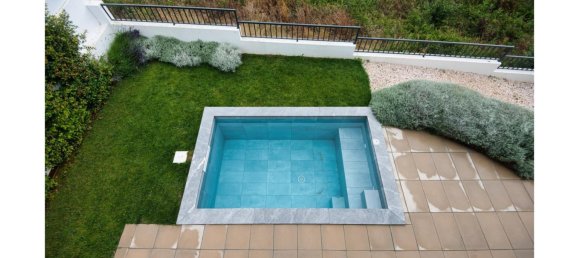 3 Schlafzimmer Haus in Cascais, Portugal, Nr. 114749 7