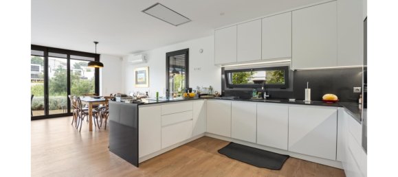 3 Schlafzimmer Haus in Cascais, Portugal, Nr. 114749 24