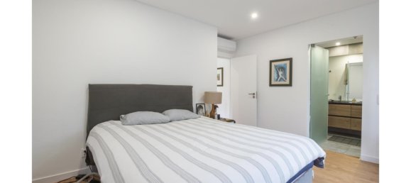 3 Schlafzimmer Haus in Cascais, Portugal, Nr. 114749 19