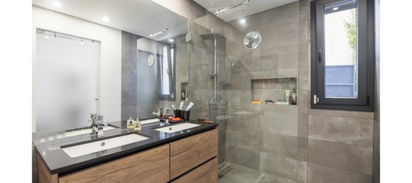 3 Schlafzimmer Haus in Cascais, Portugal, Nr. 114749 11