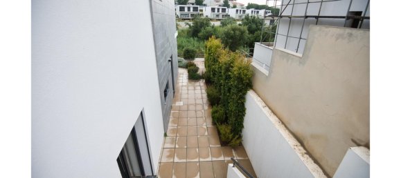 3 Schlafzimmer Haus in Cascais, Portugal, Nr. 114749 5